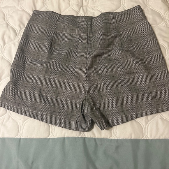 Bongo Skort Large - Picture 2 of 3